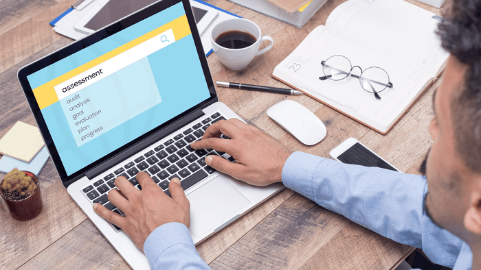 Tài liệu Lean Manufacturing PPT Miễn phí