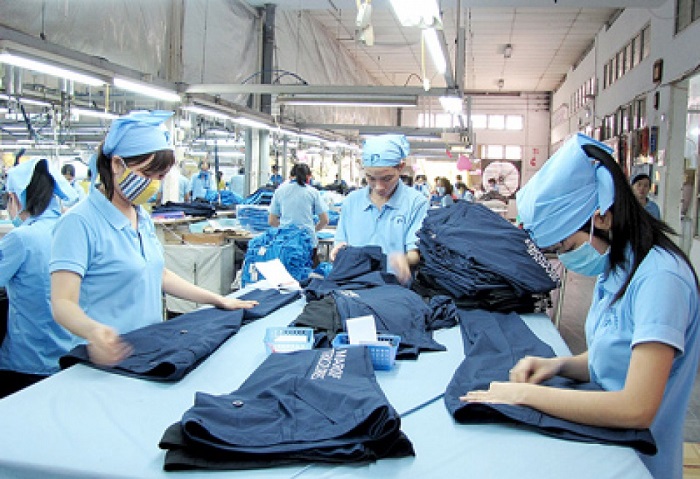 Nội dung hướng dẫn AAFA WRAP
