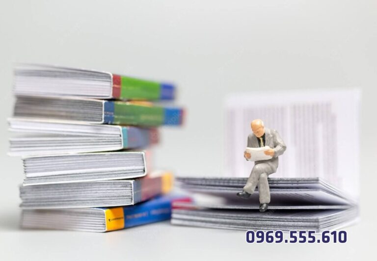 T i Li u Total Productive Maintenance PPT Download T I Li U Total Productive Maintenance Ppt Download
