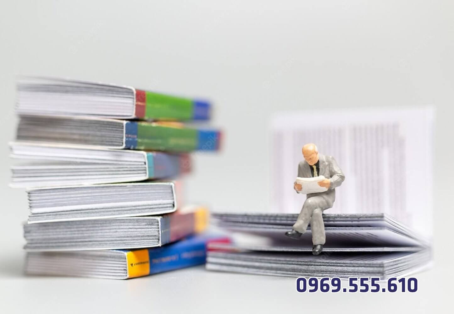 Total Productive Maintenance PPT 