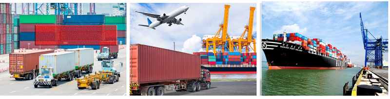 Lịch sử hình thành và phát triển tiêu chuẩn CTPAT