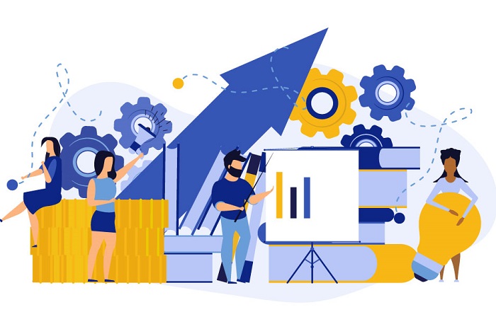 hạn chế của KAIZEN