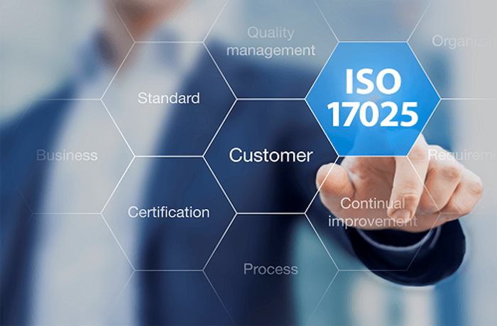 Tại sao nên áp dụng tiêu chuẩn ISO 17025?